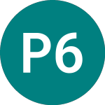 Logo von Pmf2024-2 60 (ZO31).