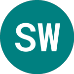 Logo von South West 32 (ZS01).