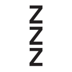 Logo von  (ZZZ).