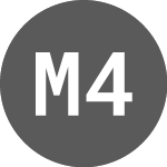 Logo von Mpaschi-99/29 4 Tm (21560).