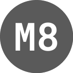 Logo von Mpaschi-15fb29 8 Tm (21561).