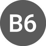 Logo von Btp-1mg31 6% (21563).