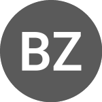 Logo von Bot Zc Jan25 S Eur (3060630).