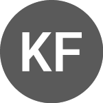 Logo von Kfw Fx 3.5% Aug27 Usd (3152419).