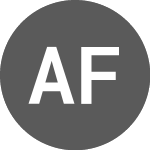 Logo von Austria-05/25 Frn (354702).