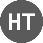 Logo von Hungary Tf 1,75% Ot27 Eur (822396).