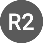 Logo von Rocky 2021-1 Tf 0,5% Ap4... (889151).