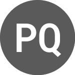 Logo von Prog Quinto Eur1m+0,6 Ot... (889415).