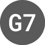 Logo von Galadriel 7% Gn31 Abs St... (889968).