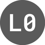 Logo von Lanterna 0,4%Ap50 Abs St... (893802).
