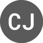 Logo von Canada Jetlines Operations (CJET).
