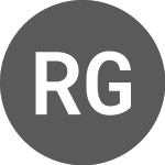 Logo von RBC Global Precious Metals (RGPM).