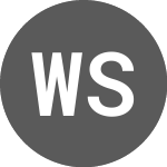 Logo von Wealthsimple Shariah Wor... (WSHR).