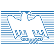 Logo von Aareal Bank (PK) (AAALF).