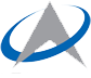 Logo von AAC Technologies (PK) (AACAF).