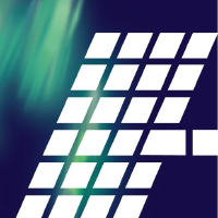 Logo von Aurora Solar Technologies (PK) (AACTF).