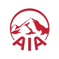 Logo von AIA (PK) (AAGIY).