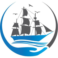 Logo von Armada Mercantile (PK) (AAMTF).
