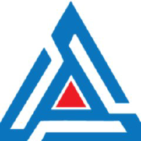 Logo von Adaptive Ad Systems (PK) (AATV).