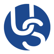 Logo von Auburn Bancorp (PK) (ABBB).
