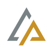 Logo von AbraSilver Resource (QX) (ABBRF).