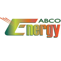 Logo von ABCO Energy (CE)