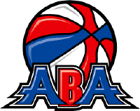 Logo von American Basketball Asso... (GM) (ABKB).