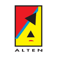 Logo von Alten (PK) (ABLGF).