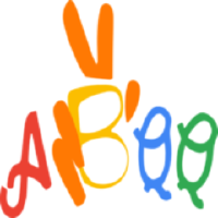 Logo von AB (PK) (ABQQ).