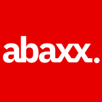 Logo von Abaxx Technologies (QX) (ABXXF).