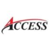 Logo von Access Power & (PK) (ACCR).