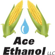 Logo von Ace Ethanal (GM) (ACEEU).