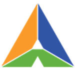 Logo von Alliance Creative (PK) (ACGX).