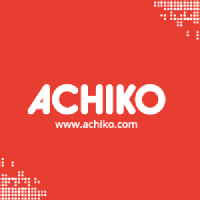Logo von Achiko (CE) (ACHKF).