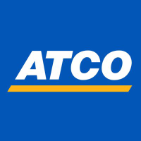 ATCO Ltd (PK)