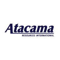 Logo von Atacama Resources (PK) (ACRL).