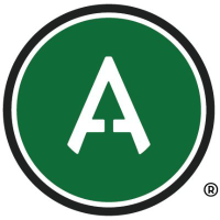 Logo von Adirondack (CE) (ADKT).