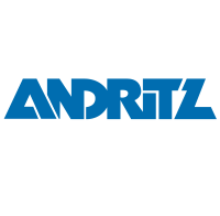 Logo von Andritz Ag Graz (PK) (ADRZF).