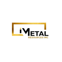 Logo von Imetal Resources (PK) (ADTFF).
