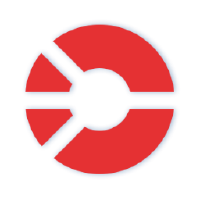 Logo von Adva Optical Networking (PK) (ADVOF).