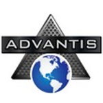 Logo von Advantis (CE) (ADVT).