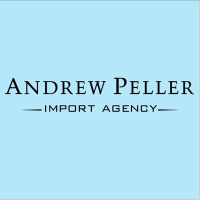 Logo von Andrew Peller (PK) (ADWPF).