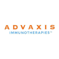 Logo von Ayala Pharmaceuticals (PK) (ADXS).