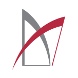 Logo von Advance Residence Invest... (PK) (ADZZF).