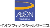 Logo von Aeon Financial Services (PK) (AEOJF).