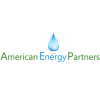 Logo von American Energy Partners (PK) (AEPT).