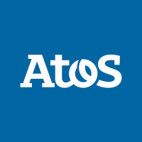 Logo von Atos Origin (PK) (AEXAY).
