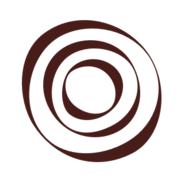 Logo von Toubani Resources (CE) (AGGFF).