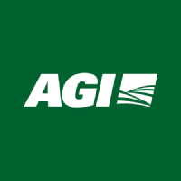 Logo von AG Growth (PK) (AGGZF).