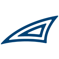 Logo von  (AGPDF).